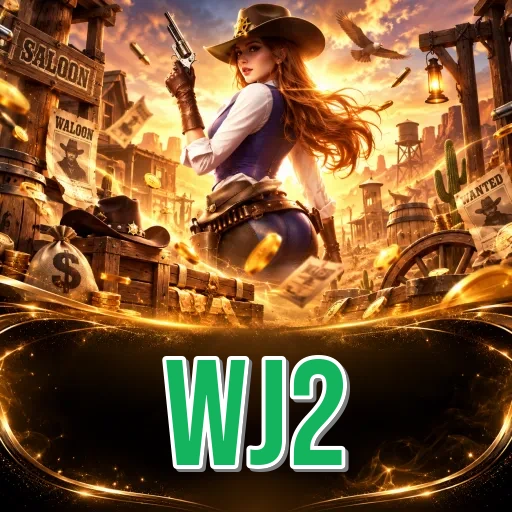 wj2 Install FAQ