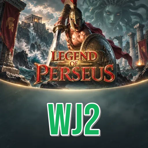 Performance Analysis - wj2 Benchmark Results