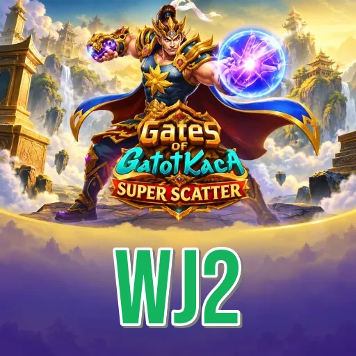 Expert Verdict - wj2 Final Assessment
