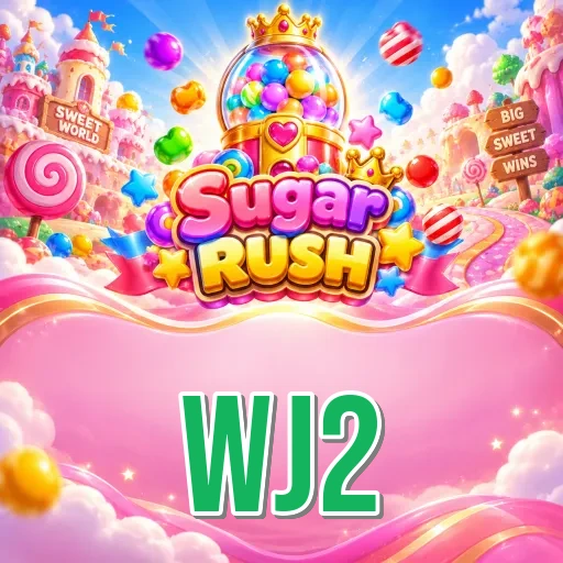 wj2 Expert Team