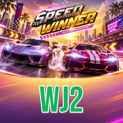 Architecture Comparison - wj2 APK Variants