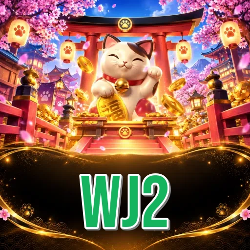 App Information wj2