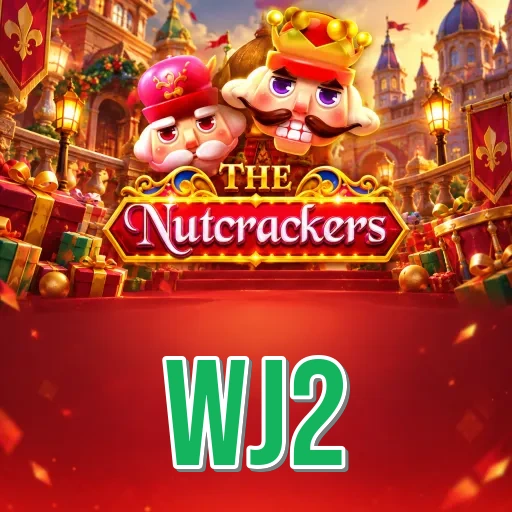 Comparison Icon