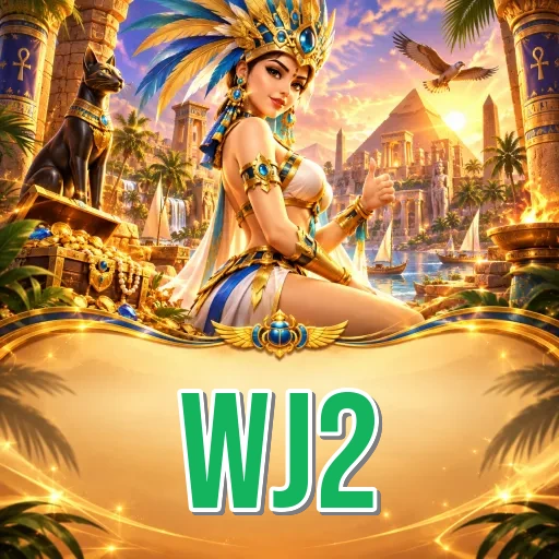 Official App Icon