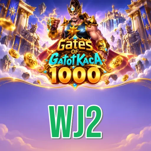How to Update wj2
