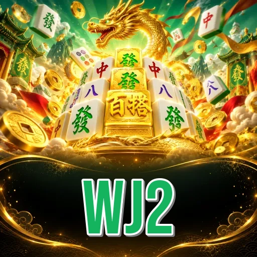 Security Audit - wj2 Comprehensive Analysis