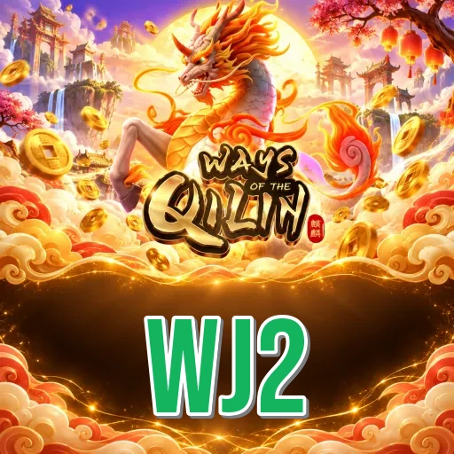 Reviews Icon