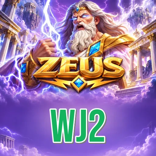 Feedback Icon