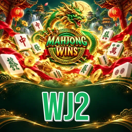 Privacy & Security wj2