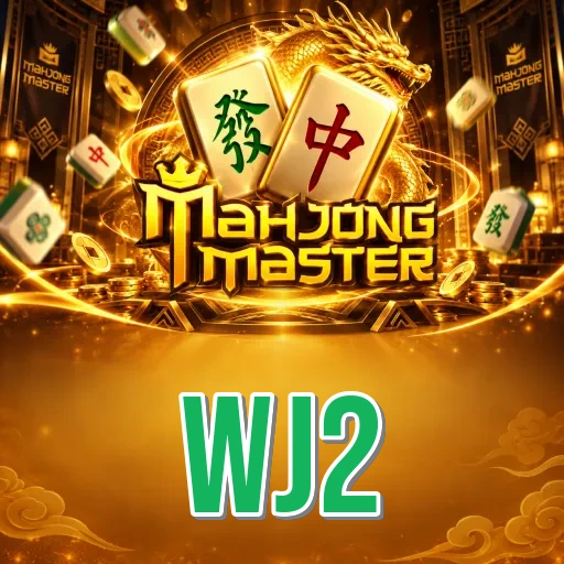 Video Install Tutorial - wj2