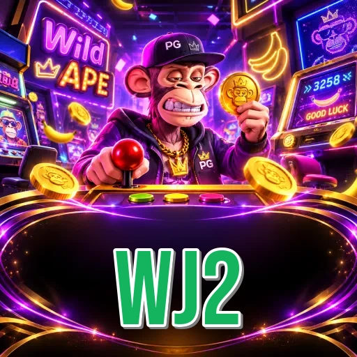 wj2 Features FAQ