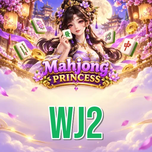Executive Summary - wj2 Testing Results