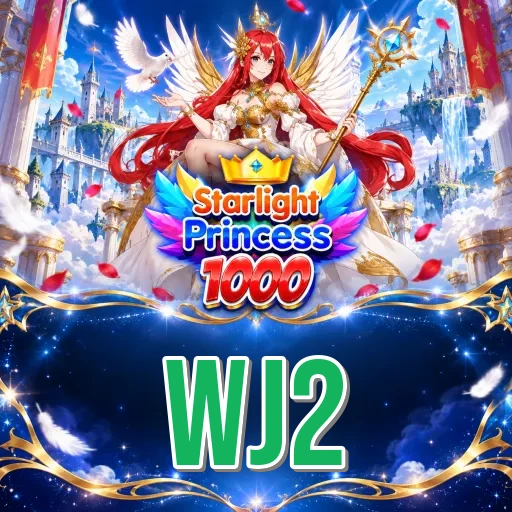 Installation Guide - wj2 Expert Tutorial
