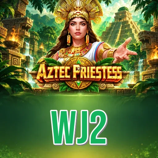 Specifications Icon