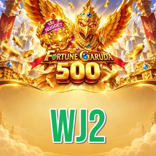wj2 Security FAQ